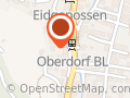 Rita Grieshaber Ergotherapie