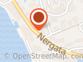 Søstrenesservice ANS