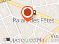 Datasystems Ingenierie