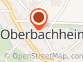 FF Feuerteufel Oberbachheim