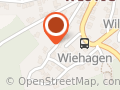 PHCG