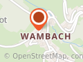 Manuela Stoll