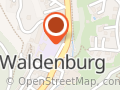 Forstbetrieb Frenkentäler