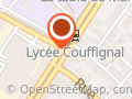 LegiChem Services