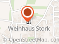 Weingut Regina & Michael Stork