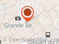 Le Tanneur et Cie
