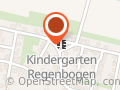 Haus Regenbogen