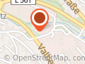 CrossBox Sauerland