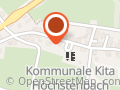 Kommunaler Kindergarten