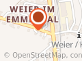 Altersheim Weimatt
