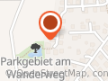 Ammerländer Fahrzeugagentur