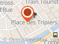 We Vap' Strasbourg