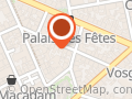 Paul Petitfour - Avocat