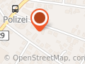 Weitblick GmbH