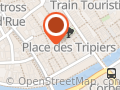 Residence Le 32 - Aparthotel Strasbourg