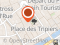 Ficht Franck