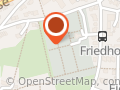 Evangelischer Friedhof Herscheid