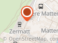 Zahnärzte Zermatt