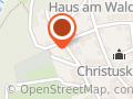 Med.Fußpflege-Praxis Anne Laux