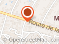 Boulangerie Patisserie Roustan