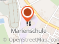 Marienschule Barßel