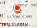 Helmut Köhler Gastst. Ütterlingser Krug