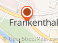 Zum Frankenthal