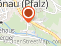 Uwe Neumeyer Schreinerei
