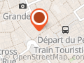 Optique Marmet Jacques