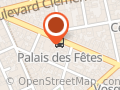 Mutuelle des motards