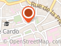 AGRID