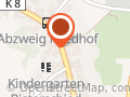 Minatel Bürsten