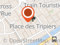 Utopia Restaurant Festif