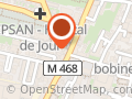 AGENCE PLUS