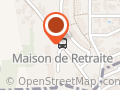 Maison de Retraite les Colombes