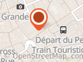 sud express