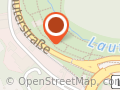 Pie Me Café Südstadt