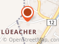 Guesthouse, R. Hochstrasser
