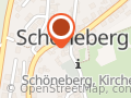 Immobilien-Service Hamacher