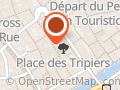 La Place