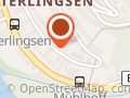 Kfz-Sachverständigenbüro Hense