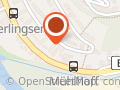 Lockemann Reiner Dipl.-Ing. öffentlich bestellter Vermessungsingenieur