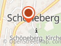 Hundetraining Pfotentreff