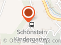 St. Sebastianus Schützenbruderschaft Schönstein