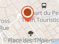 Georges Rech Paris