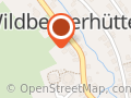 Dorfwohnen