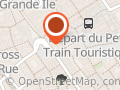 Ma maison mes senteurs