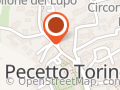Lavanderia Cambiano - Pecetto Torinese