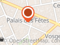 MIGLIORE PERREY Avocats - Strasbourg