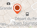 Maison Beauté Strasbourg